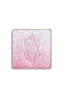Lethal Cosmetics - Evoke | Pressed Eyeshadow