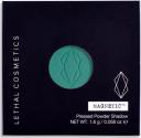 Lethal Cosmetics - Inertia | Pressed EYESHADOW*