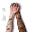 Lethal Cosmetics - Inertia | Pressed EYESHADOW*