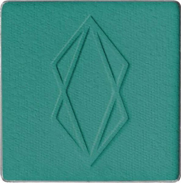 Lethal Cosmetics - Inertia | Pressed EYESHADOW*