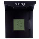Lethal Cosmetics Magnetic Pressed Eyeshadow - Eden 1.6g