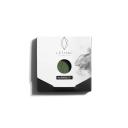 Lethal Cosmetics Magnetic Pressed Eyeshadow - Eden 1.6g