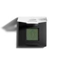 Lethal Cosmetics Magnetic Pressed Eyeshadow - Eden 1.6g