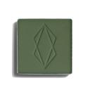 Lethal Cosmetics Magnetic Pressed Eyeshadow - Eden 1.6g