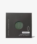 Lethal Cosmetics Magnetic Pressed Eyeshadow - Eden 1.6g