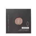 Lethal Cosmetics Magnetic Pressed Eyeshadow - Lithium 1.6g