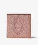 Lethal Cosmetics Magnetic Pressed Eyeshadow - Lithium 1.6g