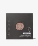 Lethal Cosmetics Magnetic Pressed Eyeshadow - Lithium 1.6g