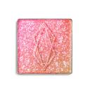 Lethal Cosmetics Magnetic Pressed Multichrome Shadow Redshift