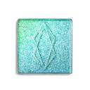 Lethal Cosmetics Magnetic Pressed Multichrome Shadow Redshift