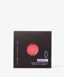 Lethal Cosmetics Magnetic Pressed Multichrome Shadow Redshift