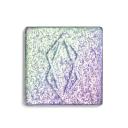 Lethal Cosmetics Magnetic Pressed Multichrome Shadow Redshift