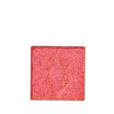 Lethal Cosmetics Magnetic Pressed Multichrome Shadow Redshift