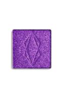 Lethal Cosmetics - Nox | Pressed Eyeshadow