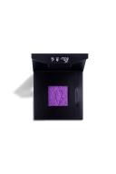 Lethal Cosmetics - Nox | Pressed Eyeshadow