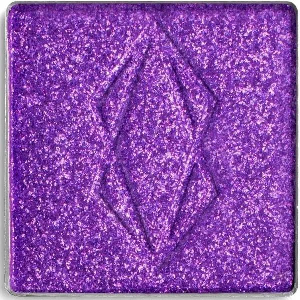 Lethal Cosmetics - Nox | Pressed Eyeshadow