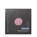 Lethal Cosmetics - Proxima | Pressed EYESHADOW*
