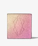 Lethal Cosmetics - Proxima | Pressed EYESHADOW*