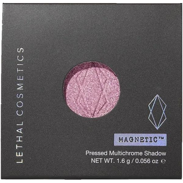 Lethal Cosmetics - Proxima | Pressed EYESHADOW*