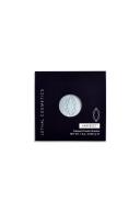 Lethal Cosmetics - Rocket Fuel | Pressed Eyeshadow