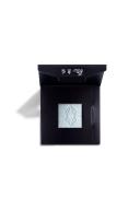 Lethal Cosmetics - Rocket Fuel | Pressed Eyeshadow
