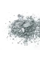 Lethal Cosmetics - Rocket Fuel | Pressed Eyeshadow