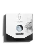 Lethal Cosmetics - Rocket Fuel | Pressed Eyeshadow