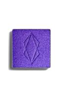 Lethal Cosmetics - Spirit | Pressed Eyeshadow