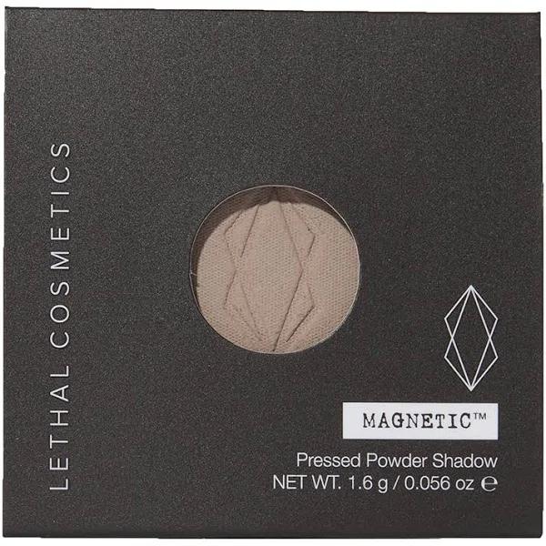 Lethal Cosmetics - Unearthed | Pressed Eyeshadow