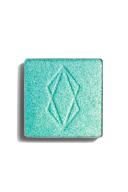 Lethal Cosmetics - Venom | Pressed EYESHADOW*