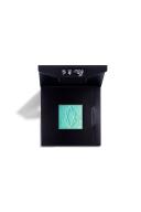 Lethal Cosmetics - Venom | Pressed EYESHADOW*