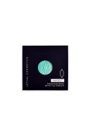 Lethal Cosmetics - Venom | Pressed EYESHADOW*