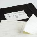 Leuchtturm1917 Notebook A5 Dotted - Gold Limited Edition