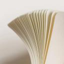Leuchtturm1917 Notebook A5 Dotted - Gold Limited Edition