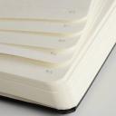 Leuchtturm1917 Notebook A5 Dotted - Gold Limited Edition