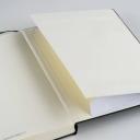 Leuchtturm1917 Notebook A5 Dotted - Gold Limited Edition