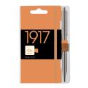 LEUCHTTURM1917 Pen Loop Copper