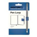 LEUCHTTURM1917 Pen Loop Copper