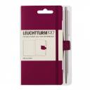 LEUCHTTURM1917 Pen Loop Copper