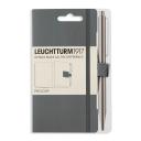 LEUCHTTURM1917 Pen Loop Copper