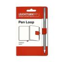 LEUCHTTURM1917 Pen Loop Copper