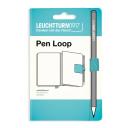 LEUCHTTURM1917 Pen Loop Copper