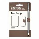 LEUCHTTURM1917 Pen Loop Copper