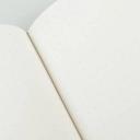 LEUCHTTURM1917 Softcover Notebook B5 Berry Plain