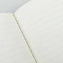 LEUCHTTURM1917 Softcover Notebook B5 Berry Plain