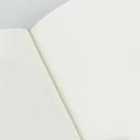 LEUCHTTURM1917 Softcover Notebook B5 Berry Plain