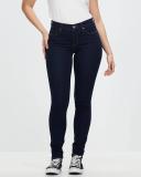 Levi's 311 Shaping Skinny Jean Open Ocean Blue 32/32