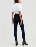 Levi's 311 Shaping Skinny Jean Open Ocean Blue 32/32