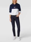 Levi ́s 314 Shaping Straight Jeans Blue 29 / 30 Woman 19631-0001-30-29