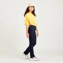 Levi ́s 314 Shaping Straight Jeans Blue 29 / 30 Woman 19631-0001-30-29